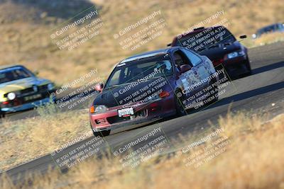 media/Aug-12-2023-Extreme Speed Twilight (Sat) [[e1904efbc3]]/2 Purple Group/turn 5/